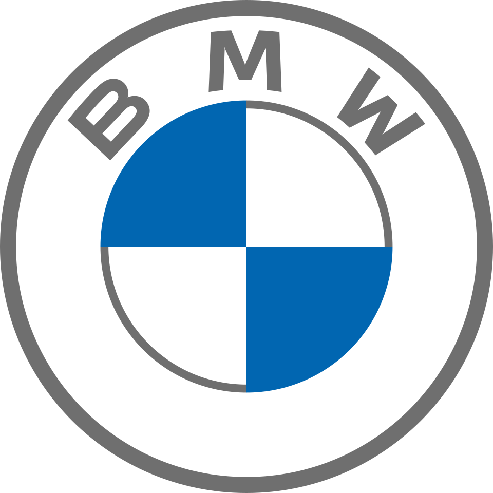 BMW Hong Kong