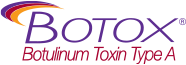 Botox