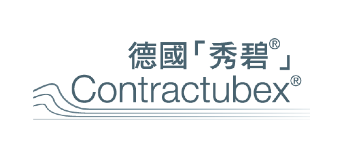 Contractubex