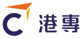 HKCT