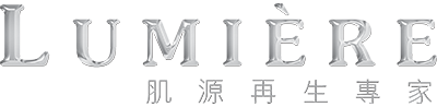 Lumiere