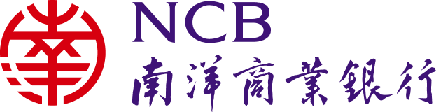 Nanyang Commercial Bank
