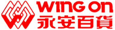 Wing On Department Stores